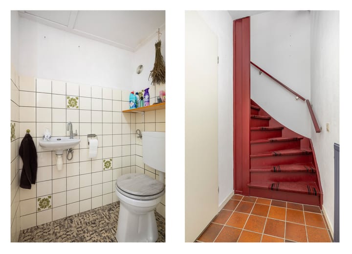 Foto 18 van de Huisstede 11