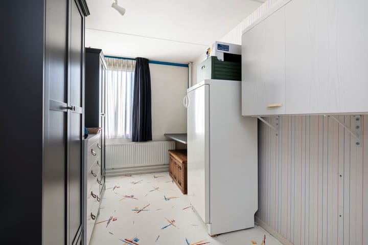 Foto 19 van de Huisstede 11