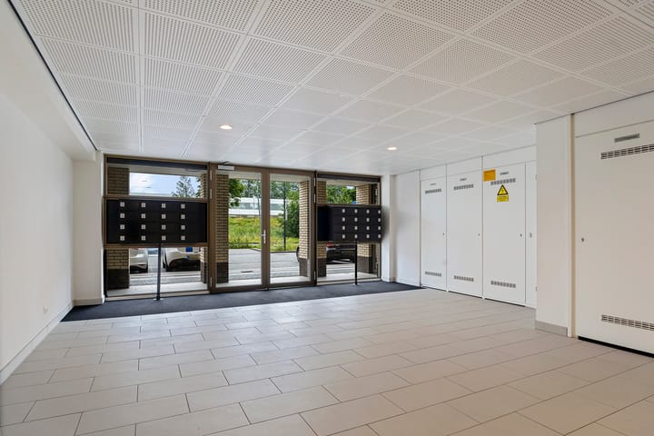 Foto 10 van Burgemeester Augustijnstraat 172