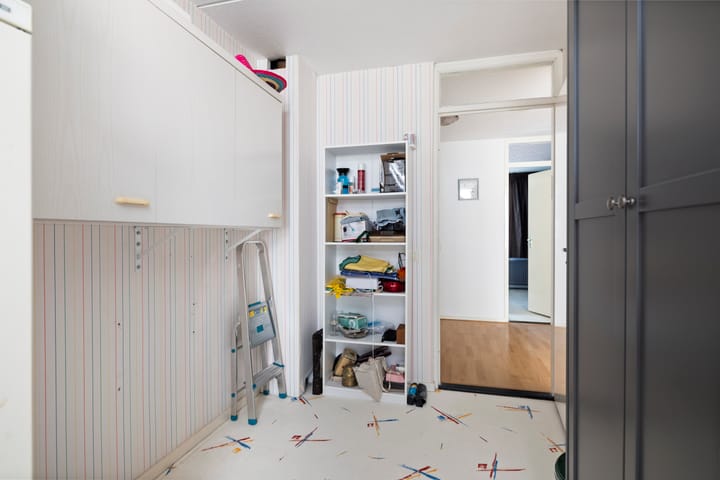 Foto 20 van de Huisstede 11