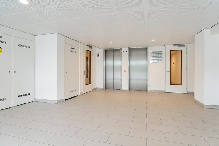 Foto 11 van Burgemeester Augustijnstraat 172