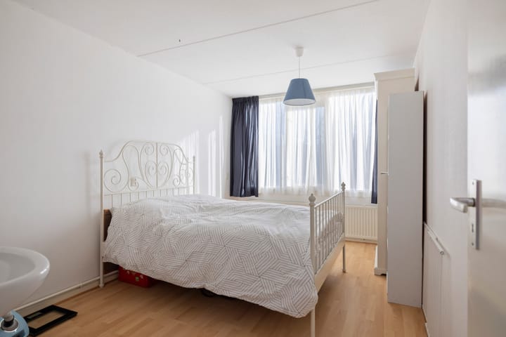 Foto 21 van de Huisstede 11