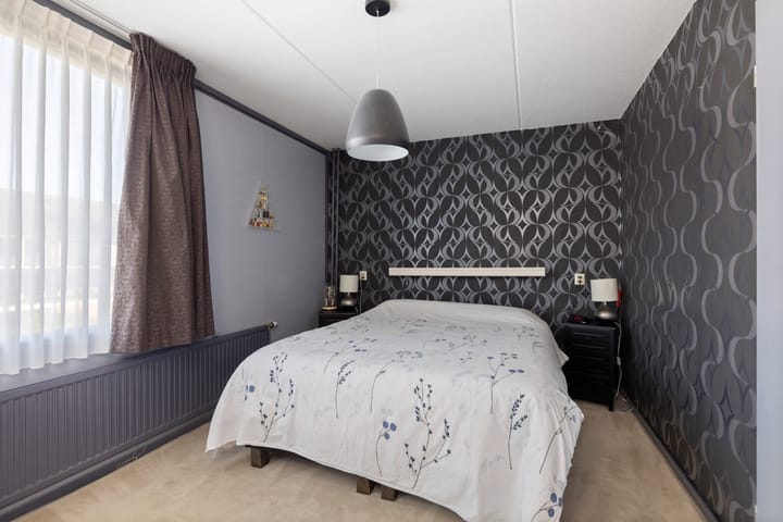 Foto 22 van de Huisstede 11