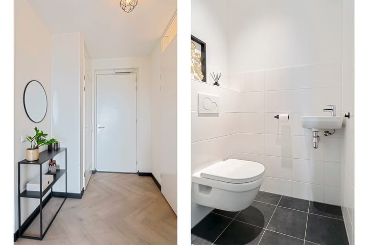 Foto 13 van Burgemeester Augustijnstraat 172