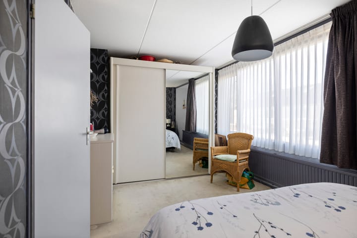 Foto 23 van de Huisstede 11