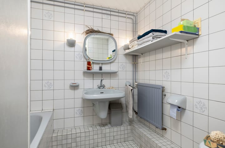 Foto 24 van de Huisstede 11