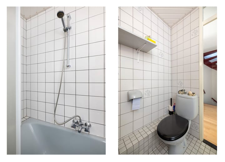 Foto 25 van de Huisstede 11