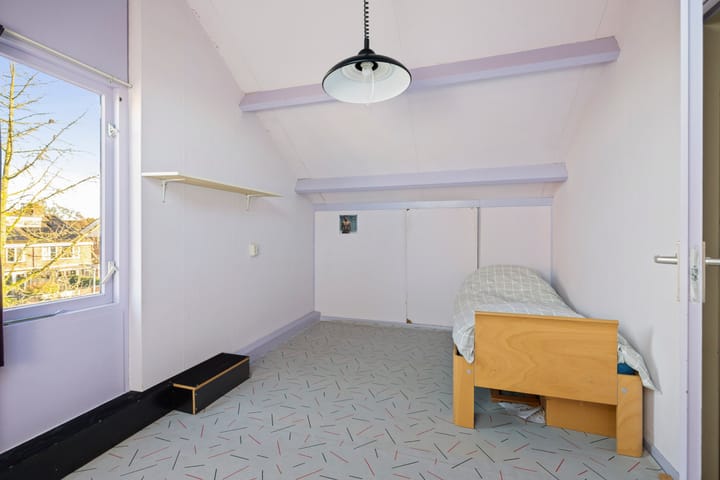 Foto 26 van de Huisstede 11