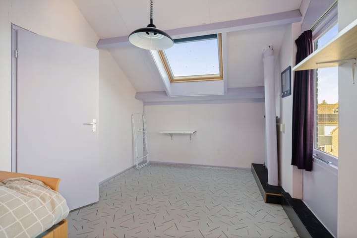 Foto 27 van de Huisstede 11