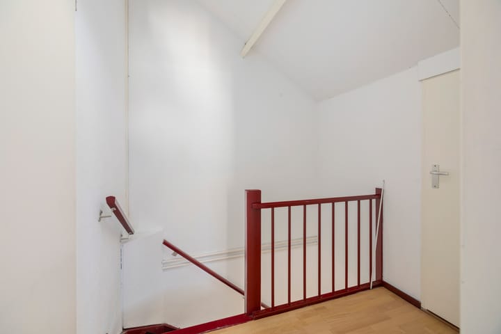 Foto 28 van de Huisstede 11