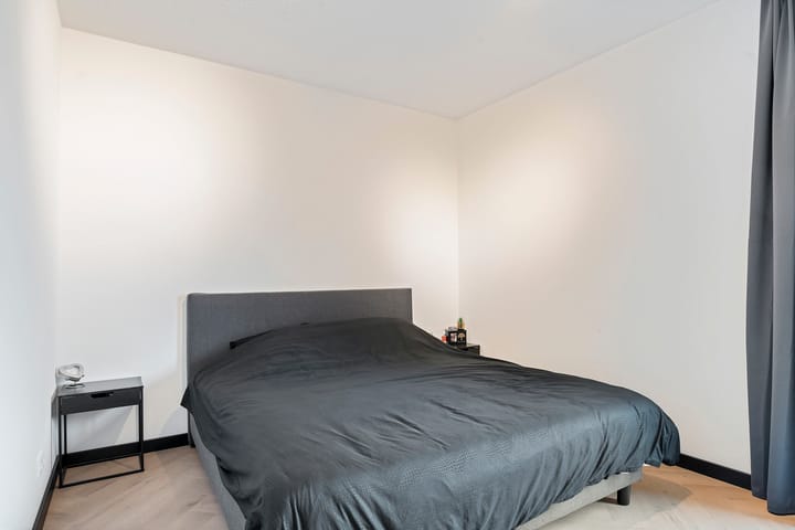 Foto 24 van Burgemeester Augustijnstraat 172