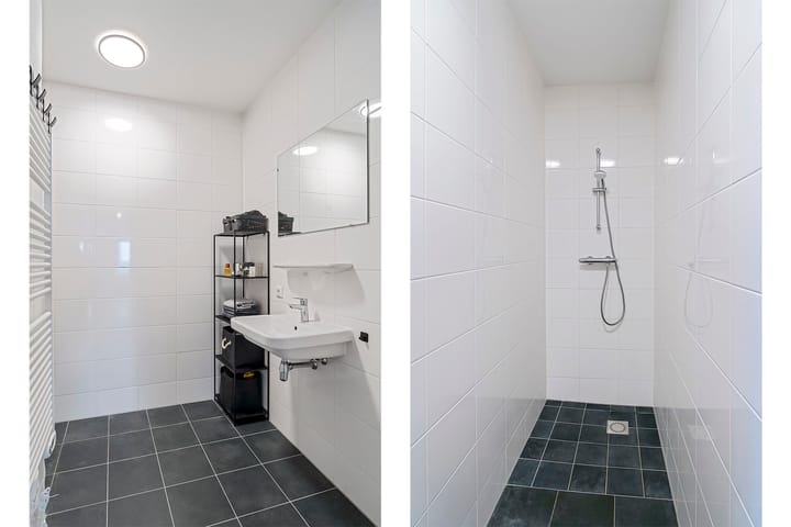 Foto 25 van Burgemeester Augustijnstraat 172