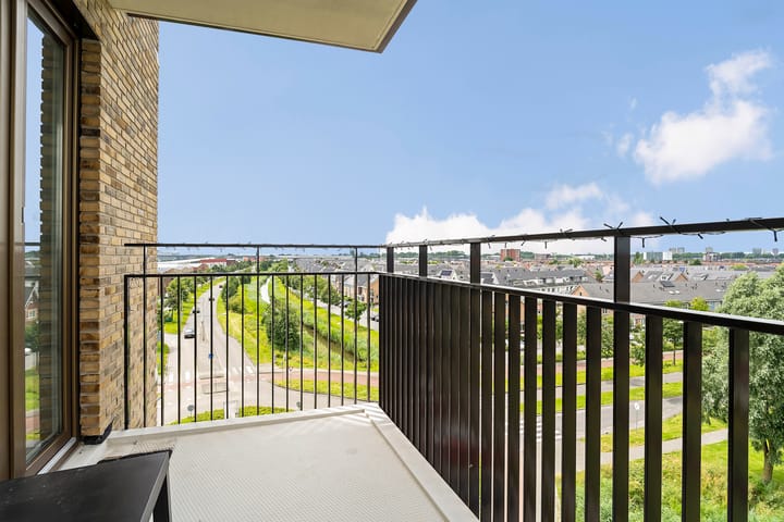 Foto 29 van Burgemeester Augustijnstraat 172