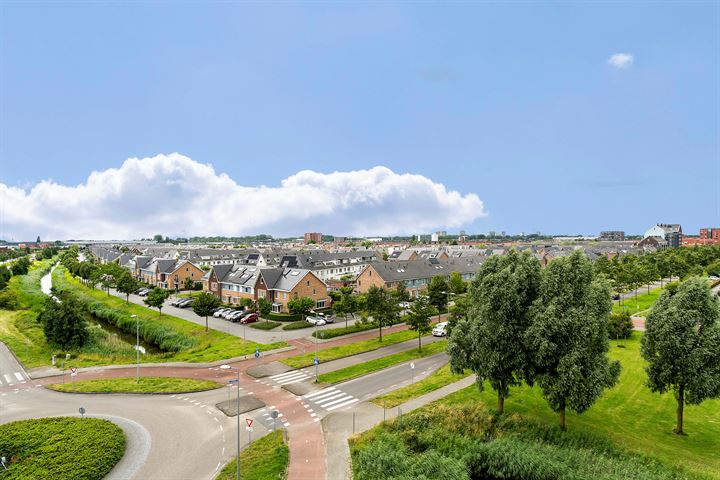 Bekijk foto 31 van Burgemeester Augustijnstraat 172