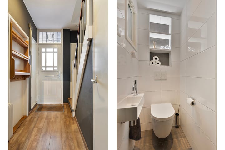 Foto 6 van Nassauplein 7