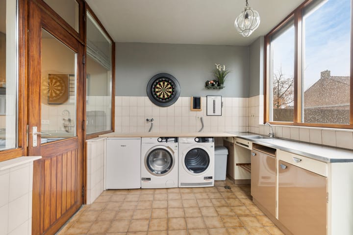 Foto 12 van Nassauplein 7