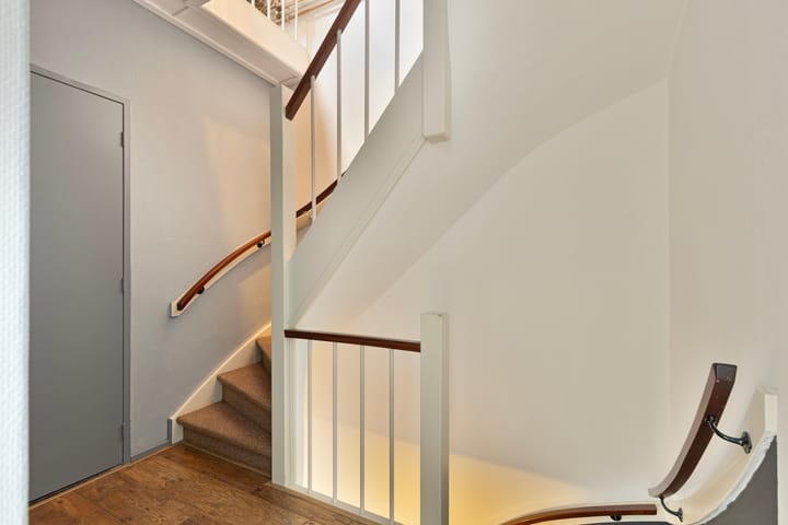 Foto 13 van Nassauplein 7