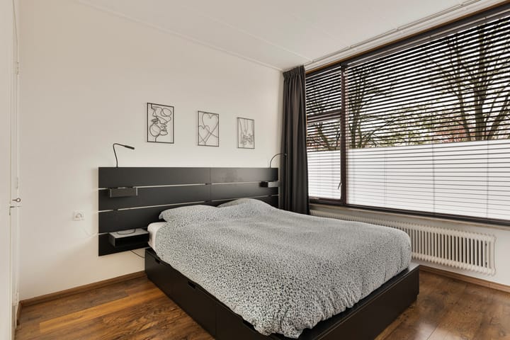 Foto 15 van Nassauplein 7