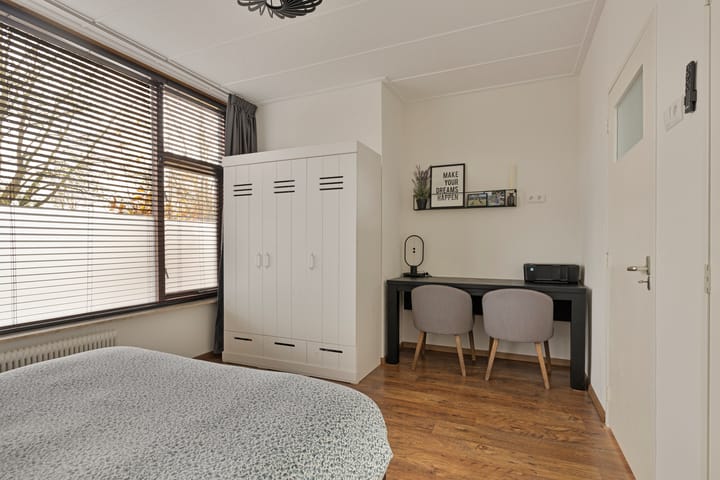 Foto 16 van Nassauplein 7