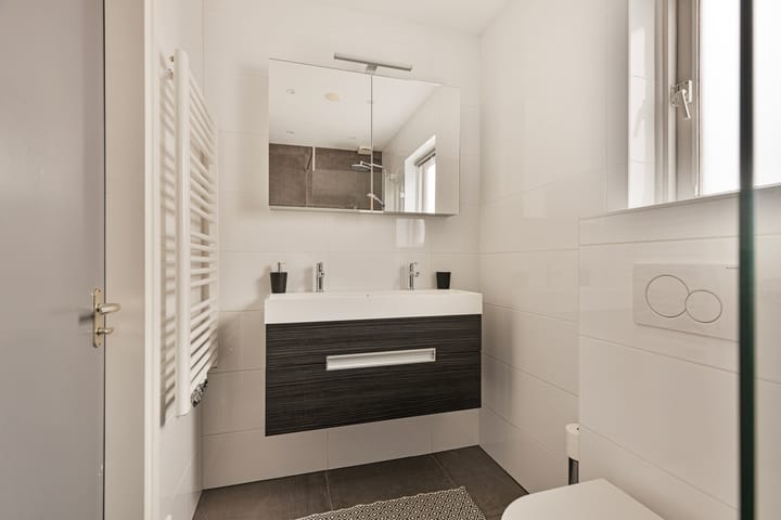 Foto 17 van Nassauplein 7