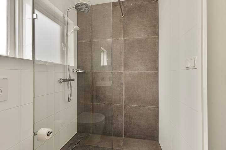 Foto 18 van Nassauplein 7