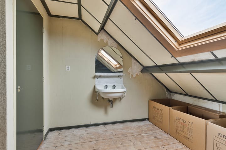 Foto 22 van Nassauplein 7