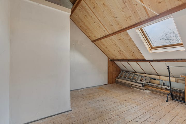 Foto 24 van Nassauplein 7