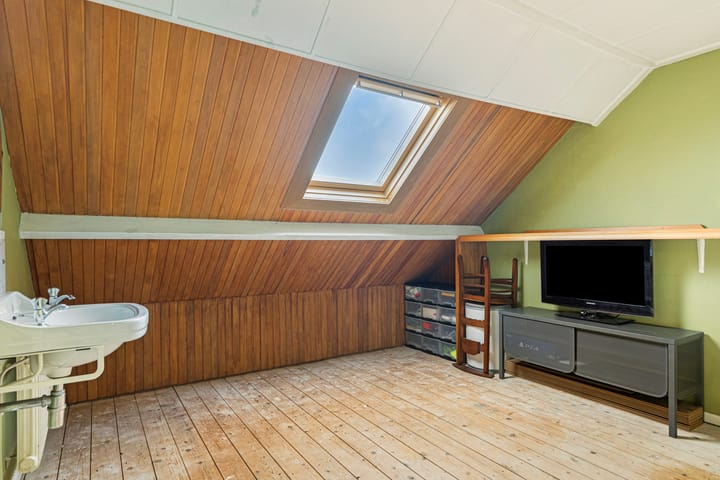 Foto 26 van Nassauplein 7