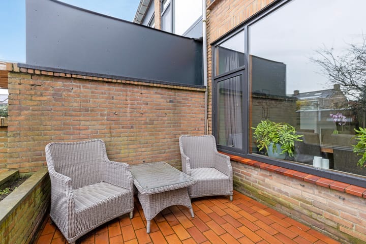 Foto 29 van Nassauplein 7