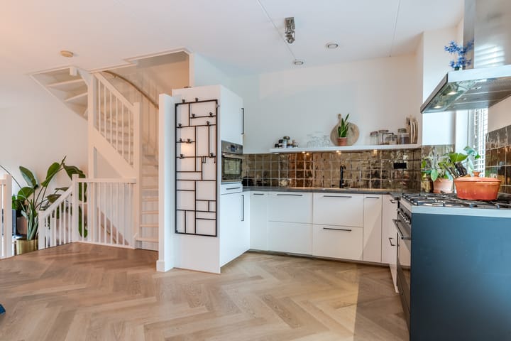 Foto 3 van Rondel 13