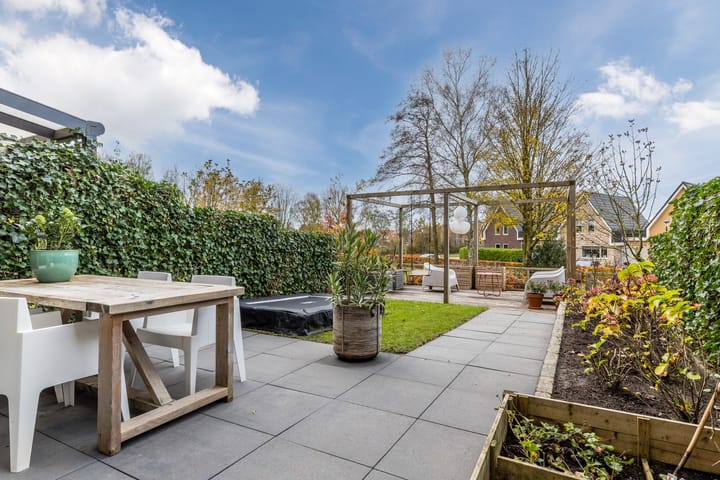 Foto 4 van Rondel 13