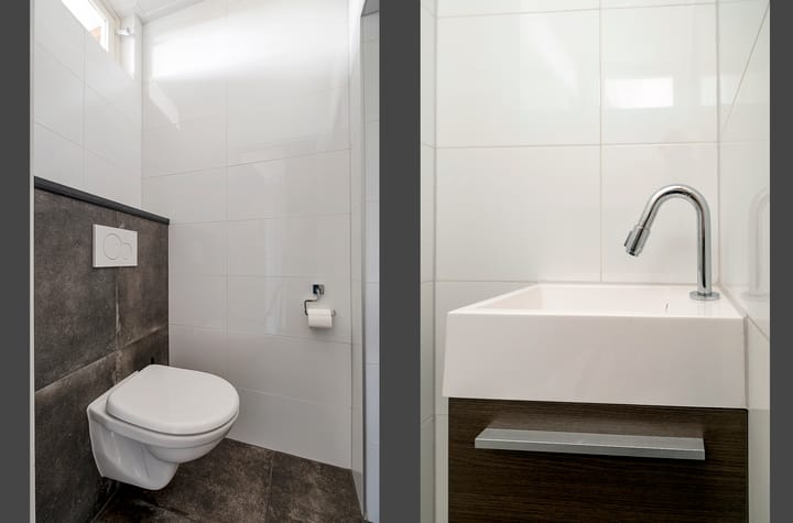 Foto 5 van Korhoenlaan 3