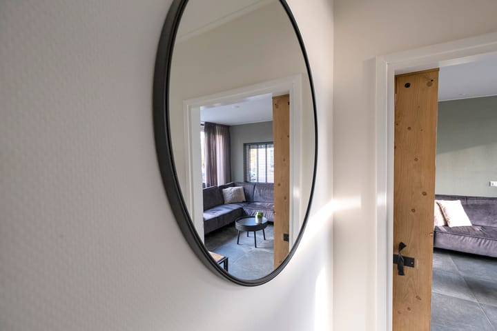 Foto 6 van Korhoenlaan 3