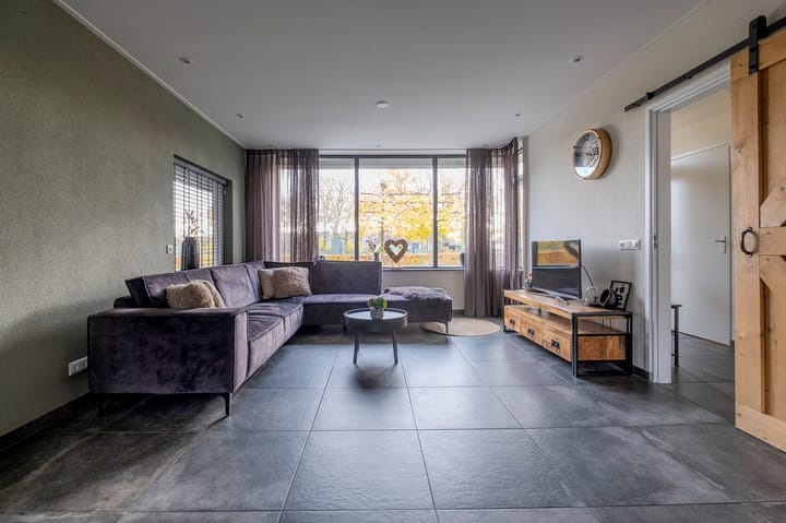 Foto 9 van Korhoenlaan 3