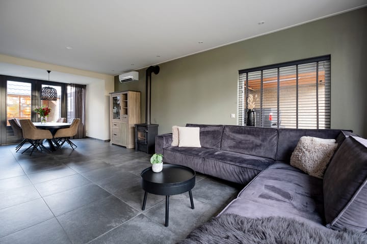 Foto 10 van Korhoenlaan 3