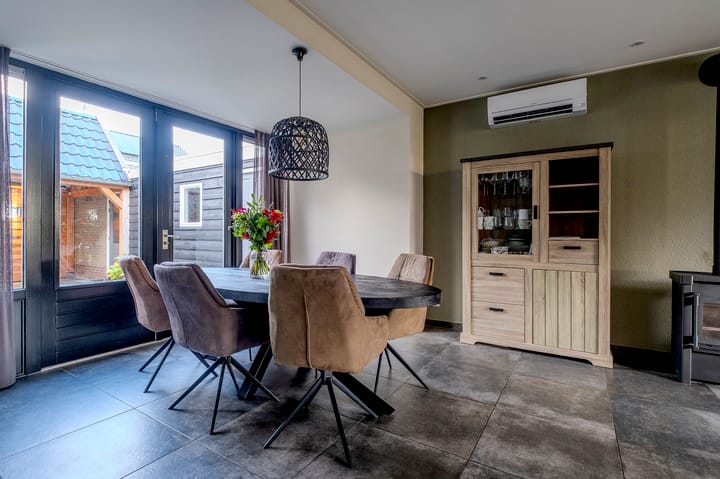 Foto 12 van Korhoenlaan 3