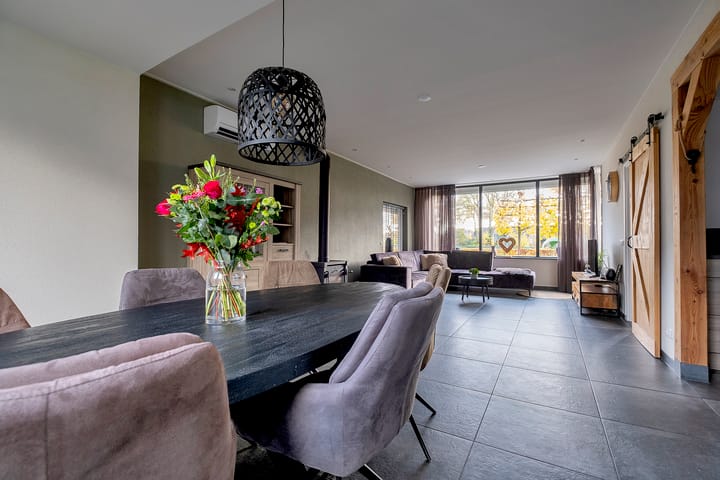 Foto 13 van Korhoenlaan 3