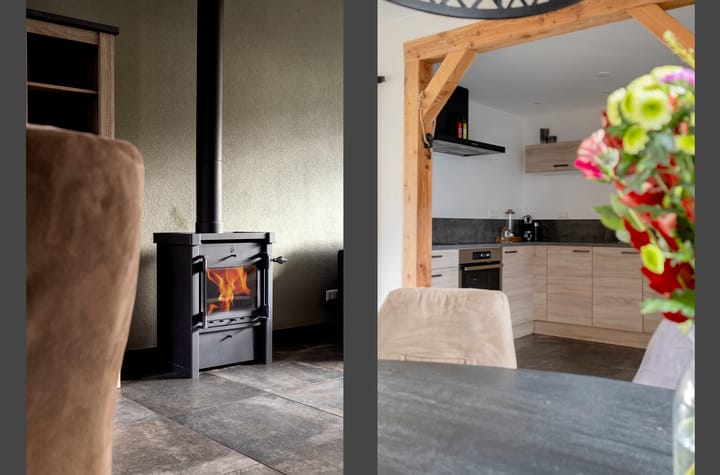 Foto 14 van Korhoenlaan 3