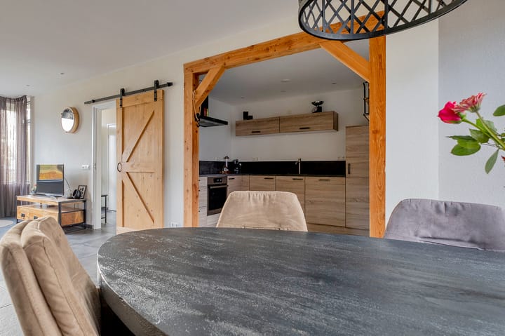 Foto 15 van Korhoenlaan 3