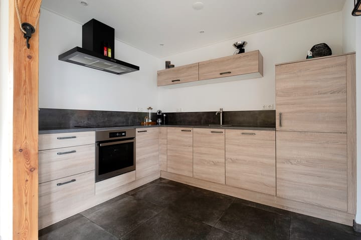 Foto 16 van Korhoenlaan 3