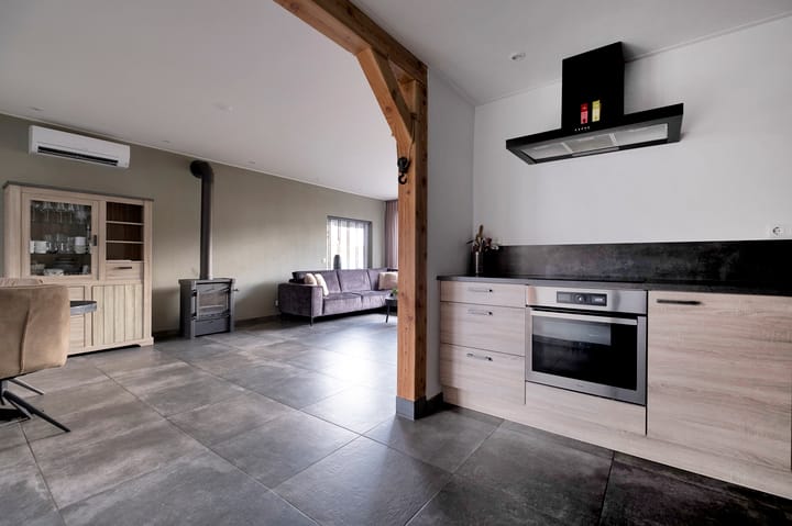 Foto 18 van Korhoenlaan 3