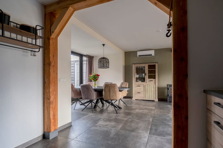 Foto 19 van Korhoenlaan 3