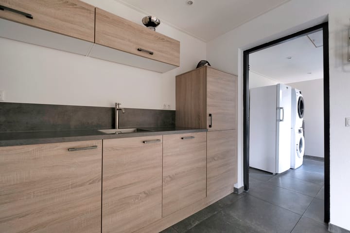 Foto 20 van Korhoenlaan 3