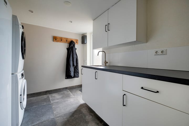 Foto 21 van Korhoenlaan 3