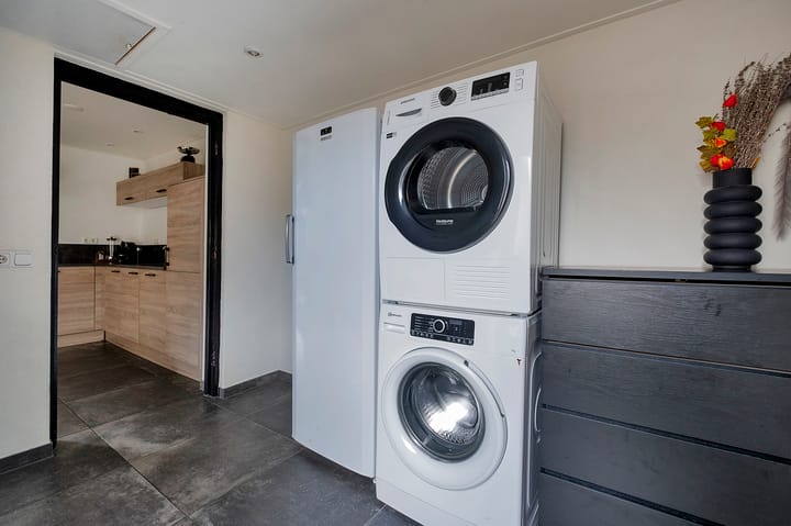 Foto 22 van Korhoenlaan 3