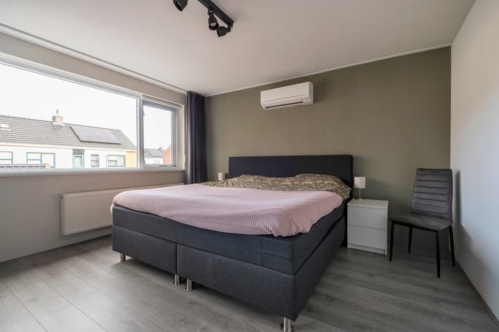 Foto 23 van Korhoenlaan 3