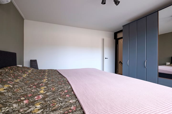 Foto 25 van Korhoenlaan 3