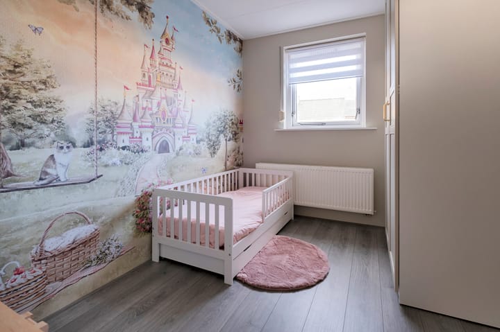 Foto 26 van Korhoenlaan 3