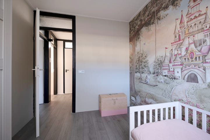 Foto 27 van Korhoenlaan 3