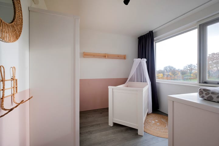 Foto 28 van Korhoenlaan 3